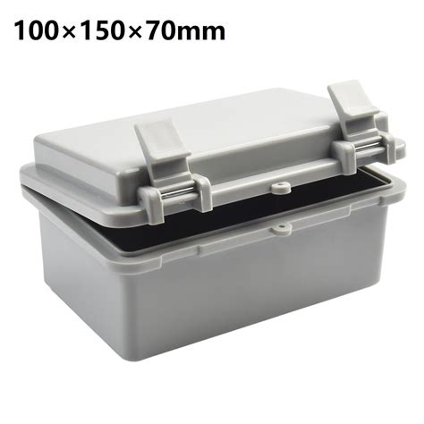 vapor seal junction box|vapor seal electrical box.